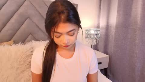 sara_owens7 online show from 05/16/26, 02:19