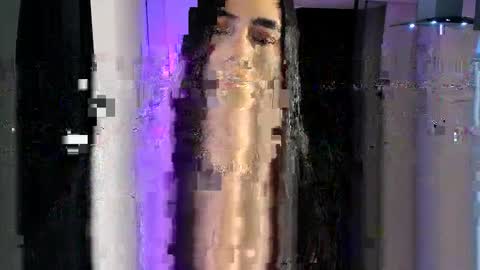 Sara online show from 04/05/26, 02:31