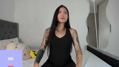 Sara online show from 12/11/24, 05:48