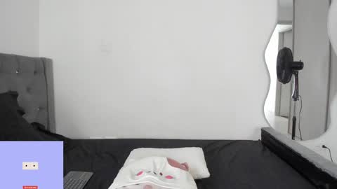 Sara online show from 12/20/24, 05:29