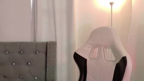 Sara online show from 03/24/26, 08:36