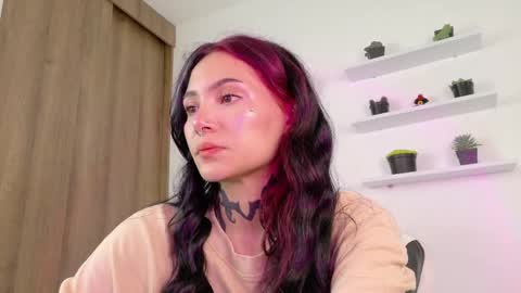 Sara online show from 04/30/26, 01:06