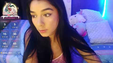 sara_ramirez0 online show from 01/05/25, 11:44