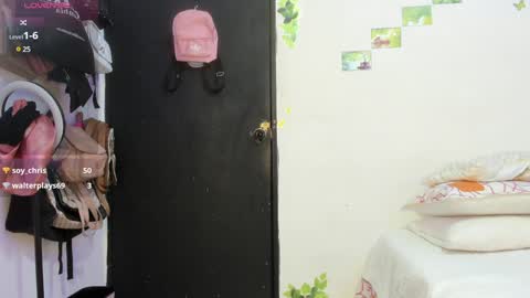 sara_ramirez0 online show from 01/31/25, 11:13