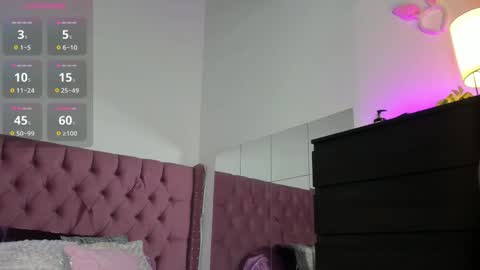 sara_ramirez0 online show from 09/23/25, 04:04