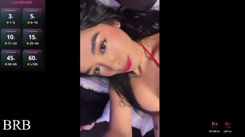 sara_ramirez0 online show from 04/04/26, 01:04