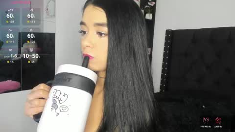 sara_ramirez0 online show from 04/08/26, 12:43