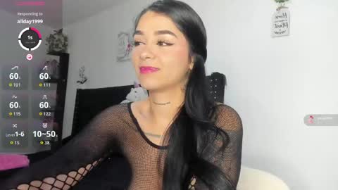 Snapshot of sara_ramirez0 chatting on 06/03/26, 12:46 sara_ramirez0 online show from 06/03/26, 12:46