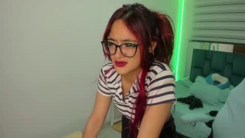 Snapshot of sara_red_x chatting on 05/06/26, 03:24 sara_red_x online show from 05/06/26, 03:24