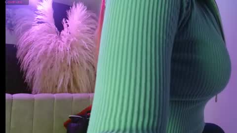 Snapshot of sara_red_xxx chatting on 07/24/26, 08:07 sara_red_xxx online show from 07/24/26, 08:07