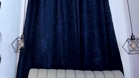 SARA SANTACRUZ online show from 01/14/26, 12:22