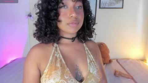 sara sofia online show from 01/07/26, 08:55