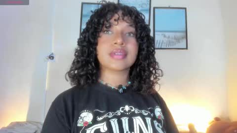 sara sofia online show from 01/13/26, 07:52