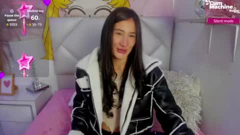 Sara  online show from 06/16/26, 05:48