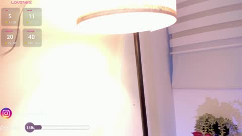 sara_sweett9 online show from 01/31/25, 11:45