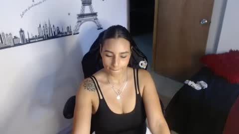 SARA online show from 06/22/26, 10:07