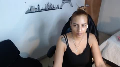 SARA online show from 07/16/26, 10:38