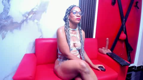 sara_tourner online show from 04/07/26, 11:21