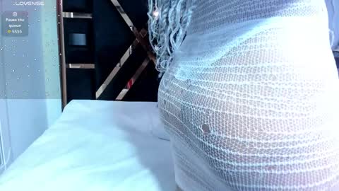 sara_tourner online show from 04/12/26, 09:14