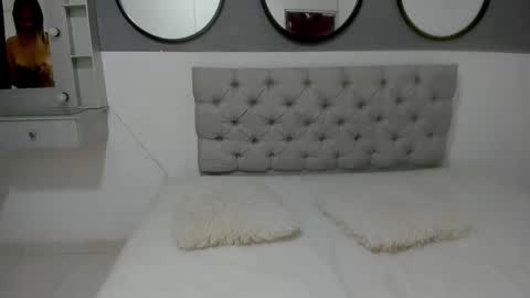 Snapshot of sara_valentina2 chatting on 01/16/25, 02:41 sara_valentina2 online show from 01/16/25, 02:41