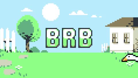 Sara online show from 12/28/24, 06:50