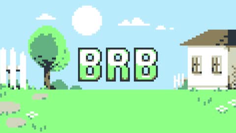 Sara online show from 01/03/25, 02:19