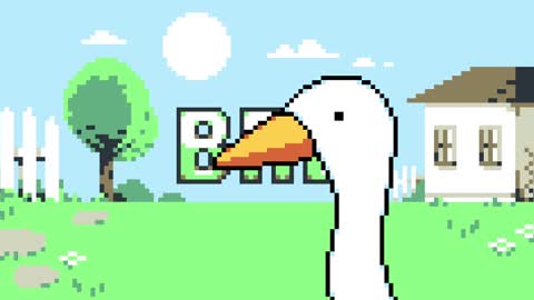 Sara online show from 01/04/25, 02:46