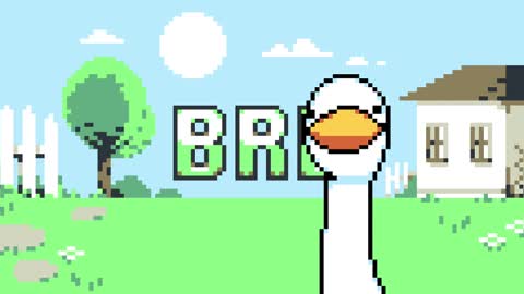 Sara online show from 01/11/25, 06:44