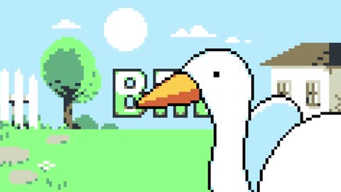 Sara online show from 01/24/25, 08:00