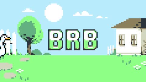 Sara online show from 02/14/25, 06:19