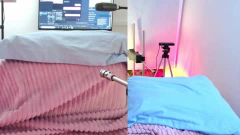 sara velez online show from 12/25/24, 04:54