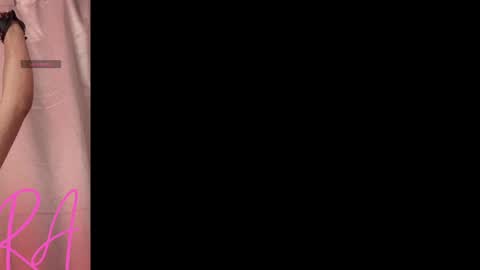 sara velez online show from 02/14/25, 10:59