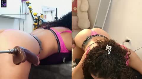 sara velez online show from 04/14/26, 10:10