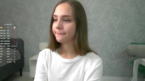 Im Sara  online show from 10/05/25, 07:01