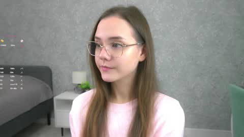 Im Sara  online show from 12/04/25, 06:38