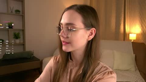 Im Sara  online show from 04/09/26, 07:08