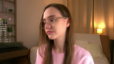 Im Sara  online show from 04/10/26, 06:12