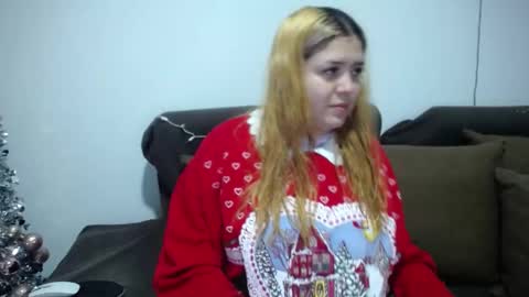  1 online show from 12/16/24, 02:57