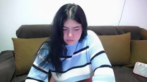  1 online show from 02/18/25, 11:22