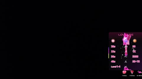 Snapshot of sara_winehouse1 chatting on 02/04/26, 11:09 1 online show from 02/04/26, 11:09