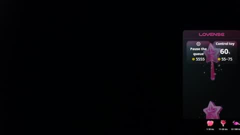 Snapshot of sara_winehouse1 chatting on 02/26/26, 04:39 1 online show from 02/26/26, 04:39