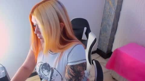  1 online show from 06/05/26, 05:36