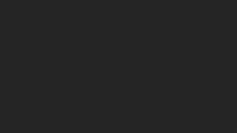 Sara online show from 03/06/26, 01:13