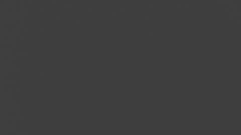 Sara online show from 05/15/26, 11:01