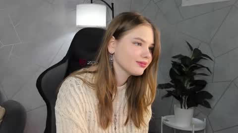 Sara online show from 02/25/26, 01:15