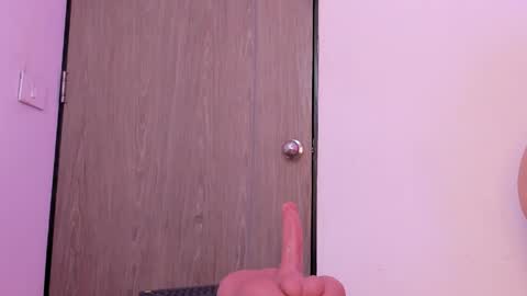 Sara  online show from 04/14/26, 07:09