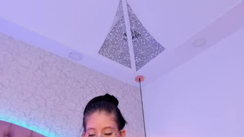 Snapshot of saraa_joness_ chatting on 06/01/26, 07:26 Sara online show from 06/01/26, 07:26