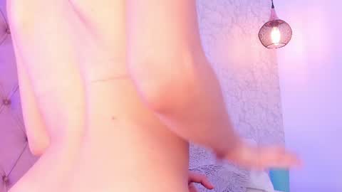 Snapshot of saraa_joness_ chatting on 06/09/26, 07:58 Sara online show from 06/09/26, 07:58