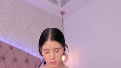 Snapshot of saraa_joness_ chatting on 06/27/26, 07:08 Sara online show from 06/27/26, 07:08