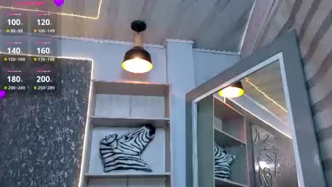 Snapshot of saraa_love_ chatting on 06/11/26, 07:34 Saraa online show from 06/11/26, 07:34